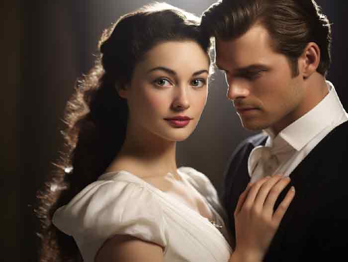 Unveiled Secrets and Unfulfilled Promises: Love on the Sidelines Episode 62 Full Movie Download