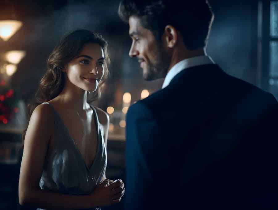 Miss You After Goodbye Episode 35: Confronting Pain, Pretending Strength, and Closing Doors