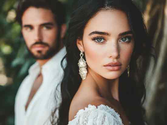 Unseen Bonds and Silent Promises: Forever Was a Lie Episode 25 chinese drama full