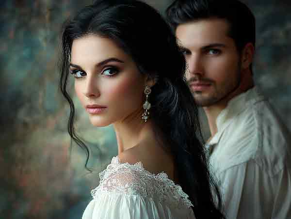 Marrying A Millionaire with My Baby Chinese Drama Full Movie