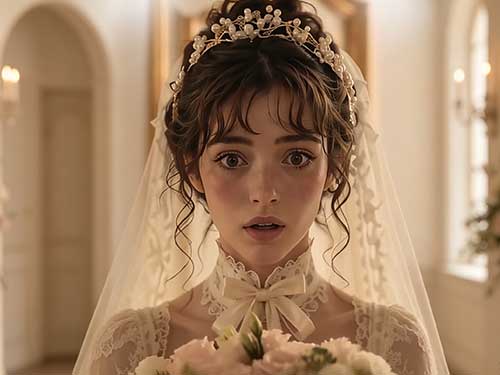 Mafia Single Daddy’s Stolen Bride Watch Online - A Dark Mafia Romance Where Fear Learns the Language of Family