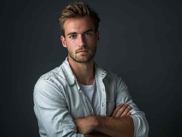 The Billionaire Heiress Returns Chinese Drama Full Movie