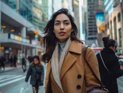 Runaway Princess Bride Chinese Drama Full Movie