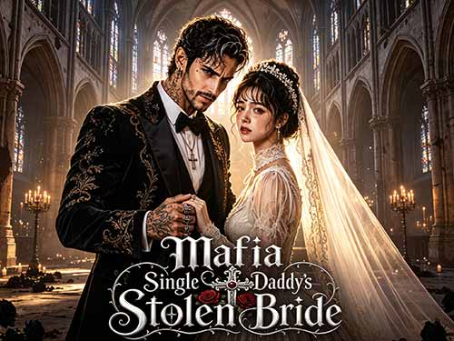 Mafia Single Daddy’s Stolen Bride Dailymotion : A Contract Marriage Wrapped in Danger and Desire