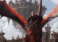 Definitely Not The Dragon God Full Movie: A Refreshing Twist On Classic Dragon God Fantasy On DramaBox