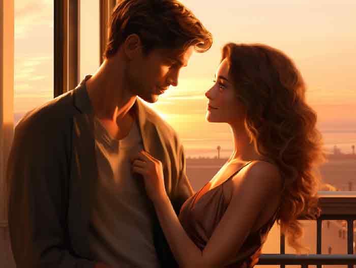 Watch Love Found Again Chinese Drama Full Movie Online