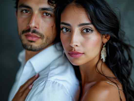 Unveiling the Drama: The Lady Boss's Small Town Valentine Episode 30 - A Tale of Tension and Turmoil