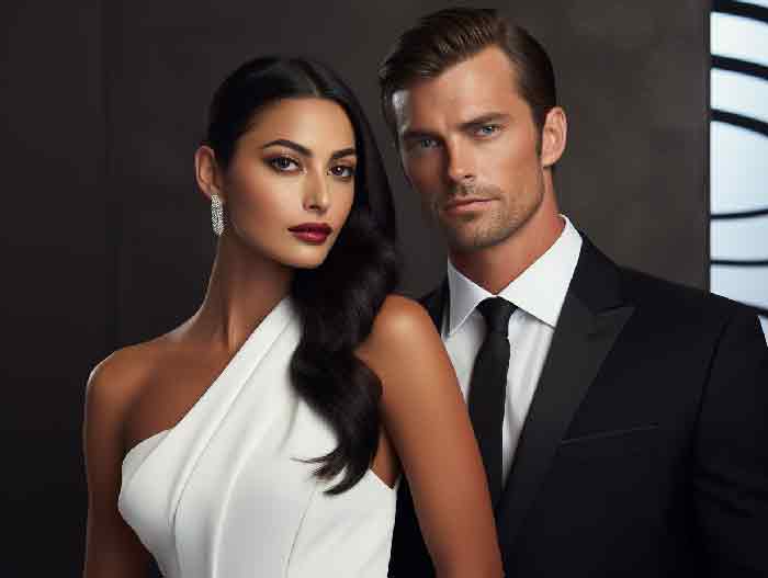 "Miss You After Goodbye Episode 67: Crossroads of Love and Redemption"