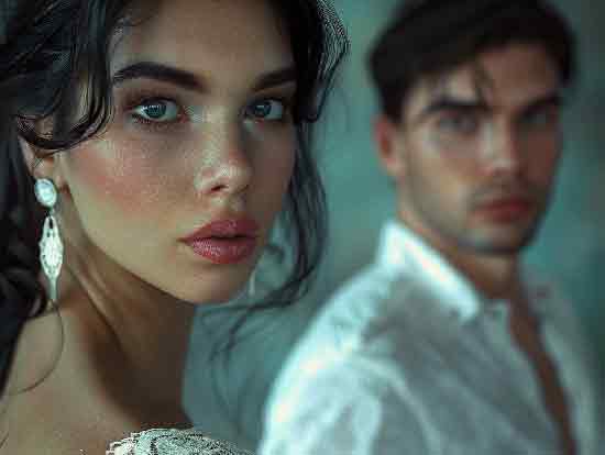 Unspoken Emotions: Carrying His Babies, Stealing His Heart Episode 22 | Chinese Drama Full Movie