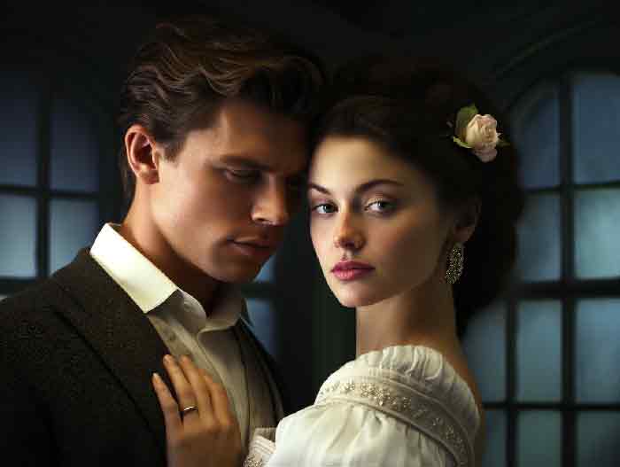 Unraveling Emotions: The Lady Boss's Small Town Valentine Episode 15 - A Tale of Betrayal and Unexpected Attraction