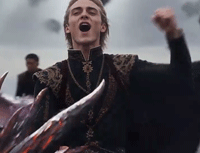Definitely Not The Dragon God Review – Stream definitely not the dragon god full movie on DramaBox For Twist-Filled Urban Fantasy Short Drama