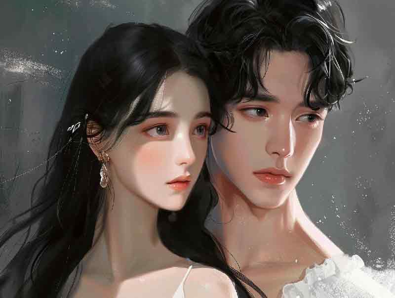 Miss You After Goodbye Episode 20: A Sweet Farewell and the Promise of a New Beginning