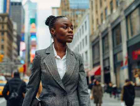 Mom Will Avenge You Chinese Drama Full Movie