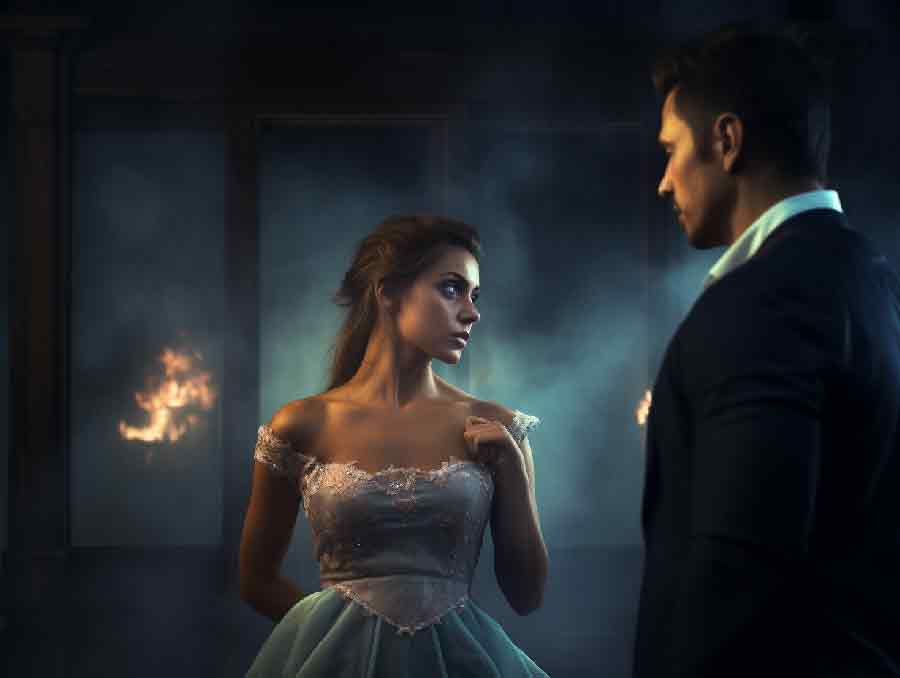 CEO, That Intern is Actually Your Wife Chinese Drama Full Movie