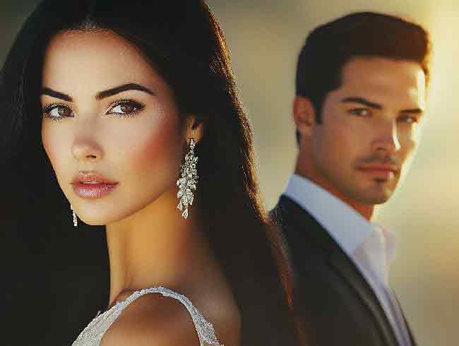 Unraveling Heartstrings: When Love Expires Episode 24 Full Episode | Watch Online Free