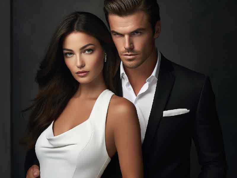 Watch Last Pick to First Choice Chinese Drama Full Movie Online