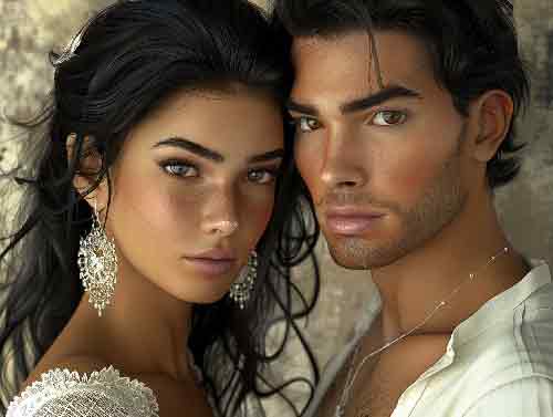 Kneel For My Foolish Wife's Return Chinese Drama Full Movie