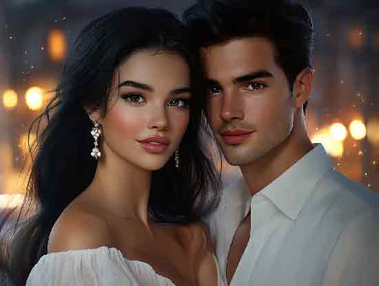 Chaos Unleashed: Miss You After Goodbye Episode 42 and Daisy’s Descent into Darkness