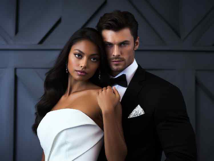 Revelations and Confrontations: Love Me Like You Do Episode 30 Review