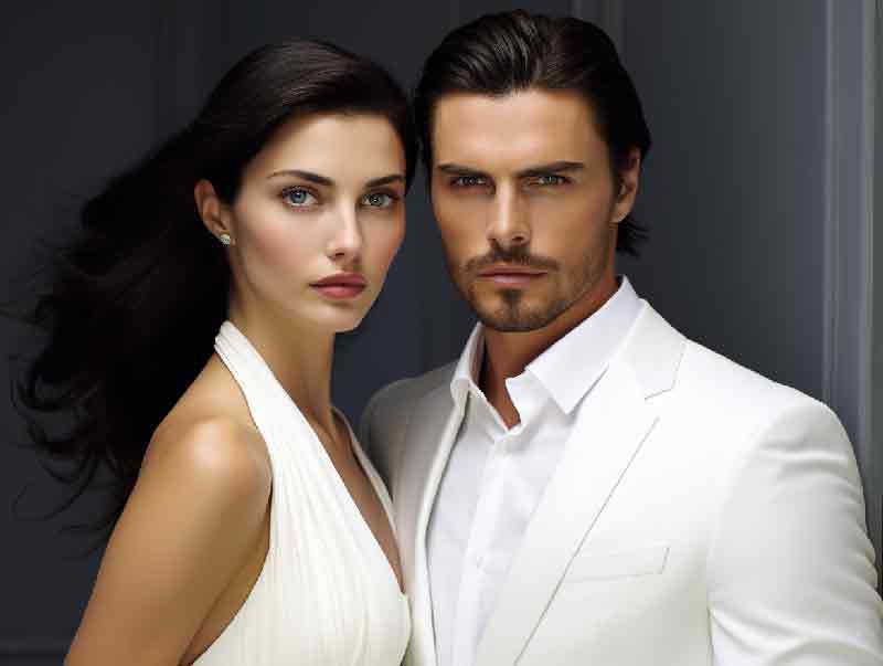 Revisiting Success: The Lady Boss's Small Town Valentine Episode 58