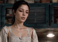 Mia sacrifice everything for vance full drama DramaBox: A Heart‑wrenching Romance Of Hidden Sacrifice And Crushing Regret
