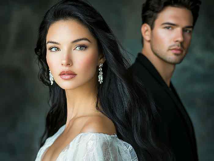 Unveiling the Truth: Love on the Sidelines Episode 16 Chinese Drama Dailymotion