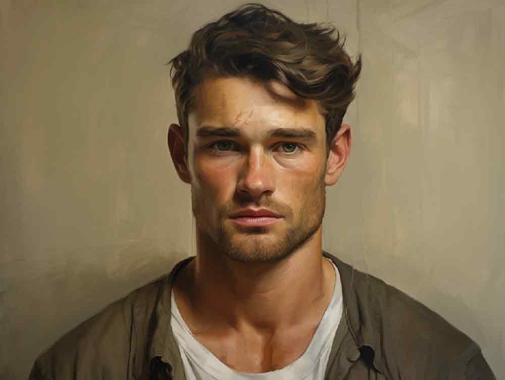 Veil of Deception Chinese Drama Full Movie