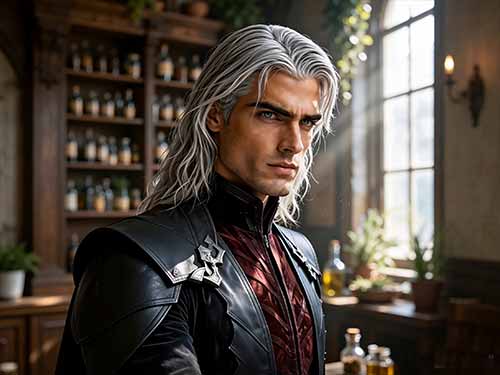 Deny Me, Dragon King Full Dailymotion: He Didn't Reject Her. He Rejected a Story Someone Handed Him