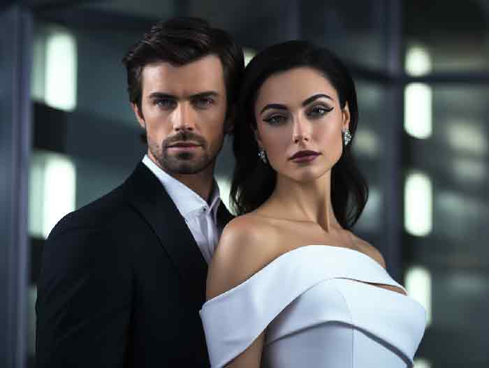 Revealing the Lowe Mystique in Love The Way You Lie Episode 42: A Blend of Classic Elegance and Modern Amenities