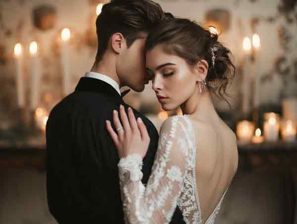 If Only You Loved Me More Full Episode: A Tale of Betrayal, Redemption, and Unveiled Truths