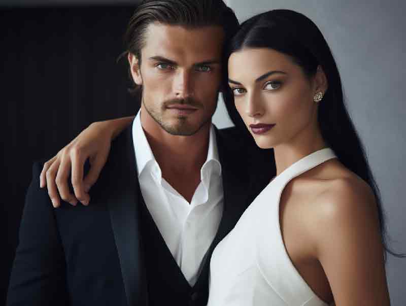 Say I Love You After Divorce Chinese Drama Full Movie