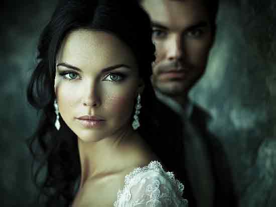 Secrets, Trust and Betrayals: Miss Secretary, Don't Do This to Me Episode 31 Explained Full Episode  