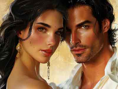 Freeze!My Wanted Lover Chinese Drama Full Movie