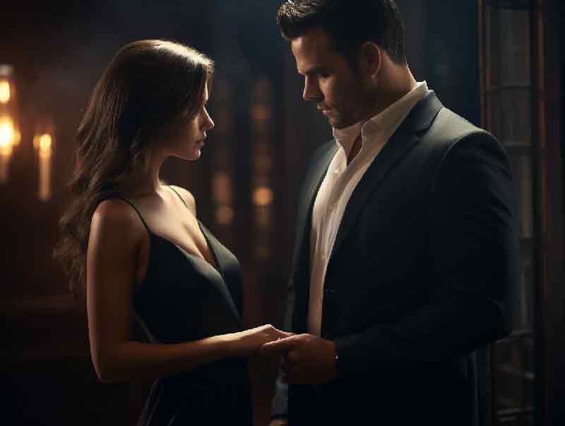 Love on the Sidelines Full Episode Drama: The Tragic Mistake That Shattered Two Families and a Football Star’s Dream