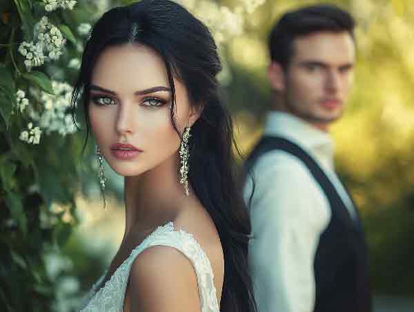 Midnight Last Bus Chinese Drama Full Movie