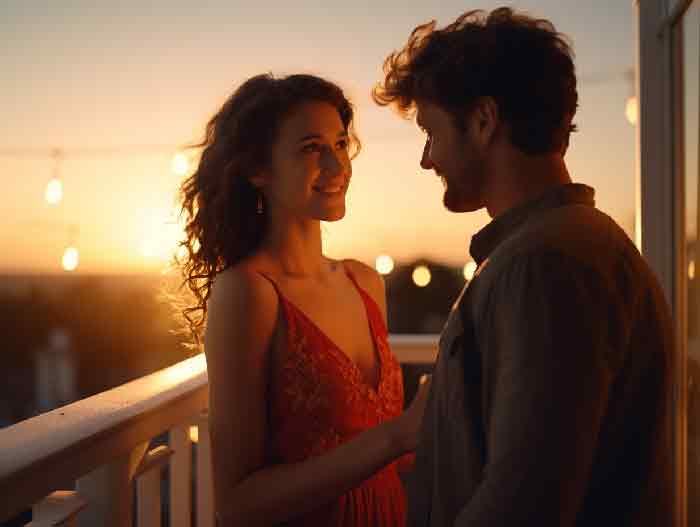 The Whole World Awaits My Divorce Chinese Drama Full Movie