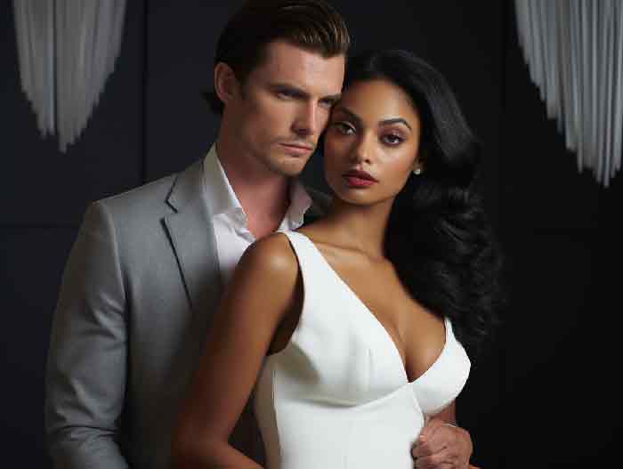 The Unexpected Awakening: Love on the Sidelines Episode 59 Watch Online