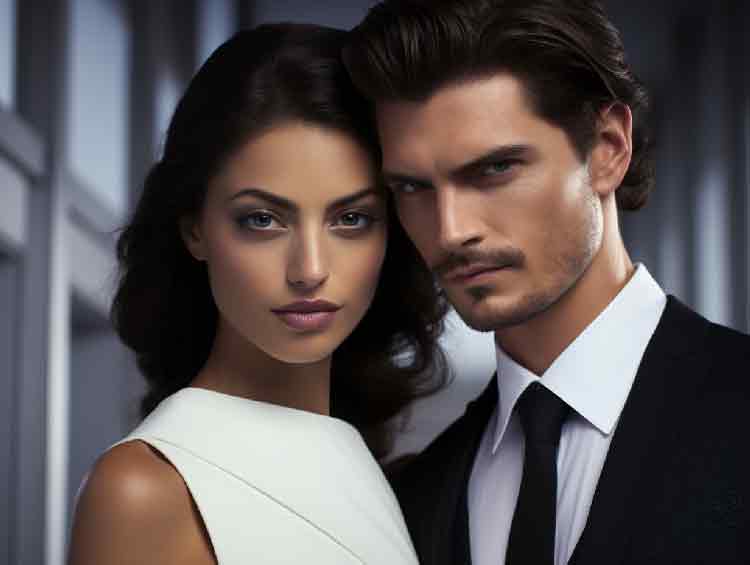 I Am Undefeated Chinese Drama Full Movie