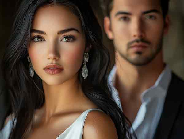 CEO's Unrequited Love is His Ex-Wife Chinese Drama Full Movie