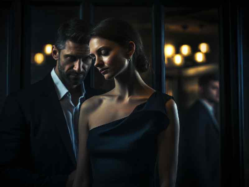 Revisiting the Past: Love on the Sidelines Episode 32 - A Touchdown in the Game of Emotions Chinese Drama Full