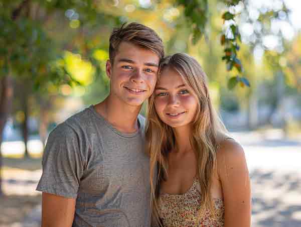 My Path to Darkness Chinese Drama Full Movie