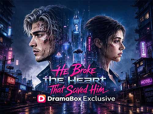 🦾💔He Broke the Heart That Saved Him Dailymotion : When Love Turns Into a Lifetime of Regret