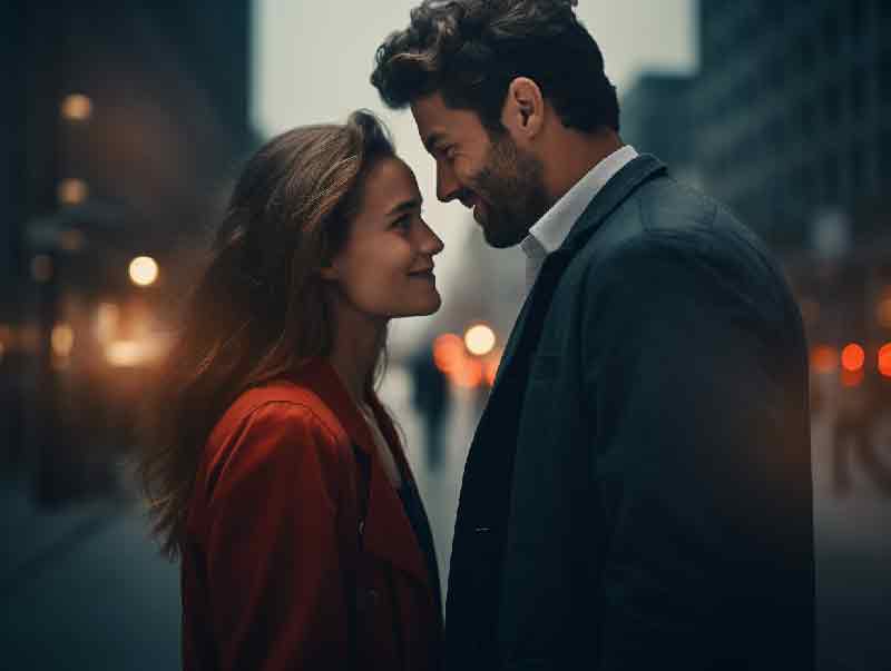 Carrying His Babies Stealing His Heart Full Movie: Unexpected Twists and Love with Ella