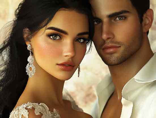 Unveiling Secrets: Love The Way You Lie Episode 7 - A Game of Hearts and Deception