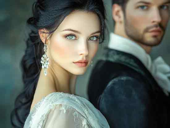 Twins and the Hidden Billionaire Daddy Chinese Drama Full Movie