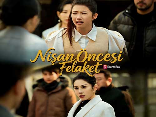 Nişan Öncesi Felaket Türkçe Altyazılı Full HD: Bir Otobüs Yolculuğundan Dağılan Aile ve Onurun Hikâyesi