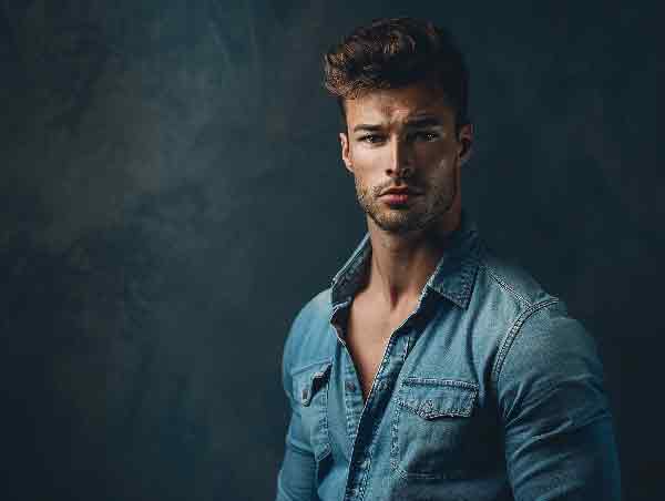 But Daddy I Love Him Chinese Drama Full Movie