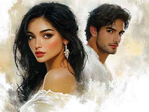 Miss You After Goodbye Episode 62: Redefining Family and Finding Freedom