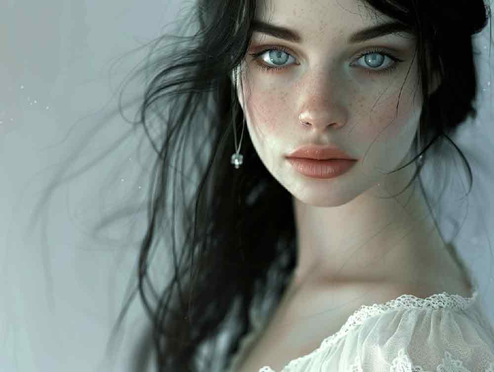 From Flash Marriage To Destiny Chinese Drama Full Movie