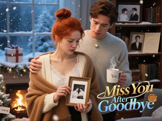 Miss You After Goodbye Cast: A Deep Dive into Talent, Emotion, and Storytelling